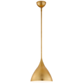 Agnes Pendant