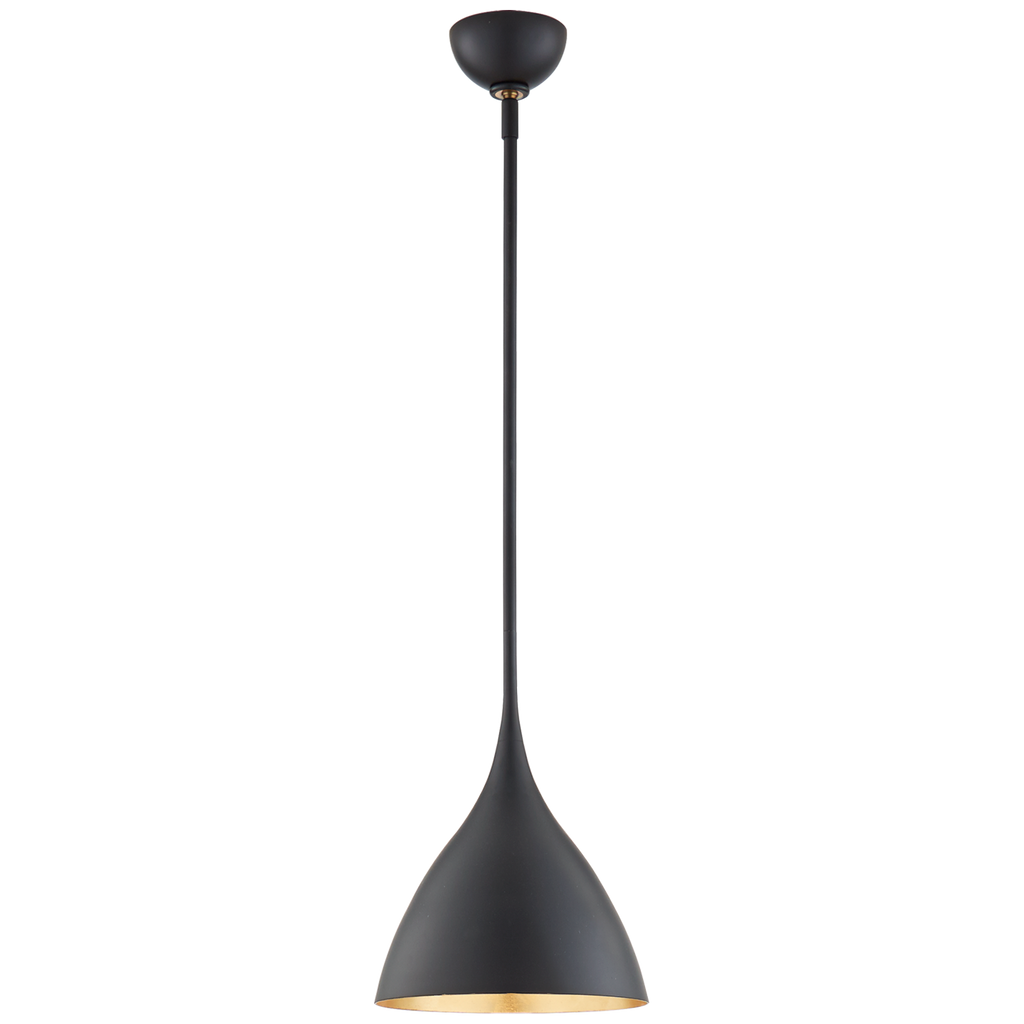 Agnes Pendant