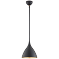 Agnes Pendant