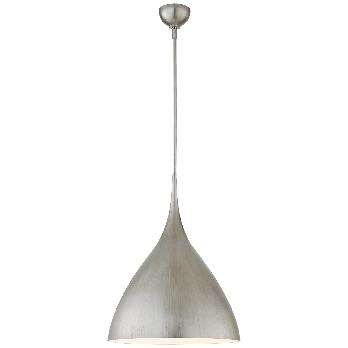Agnes Pendant