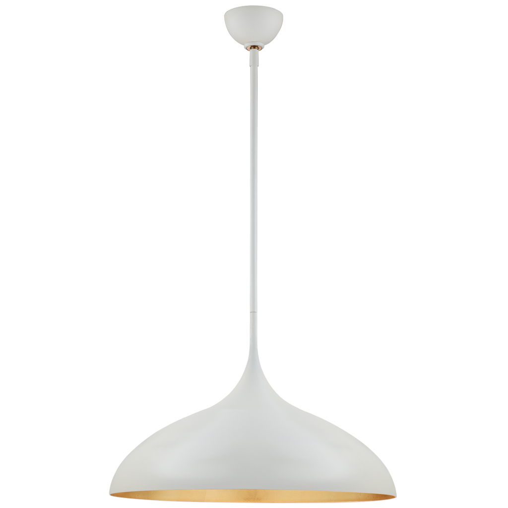 Agnes Pendant