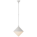 Sarnen Pendant