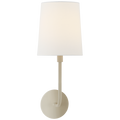 Go Lightly Sconce