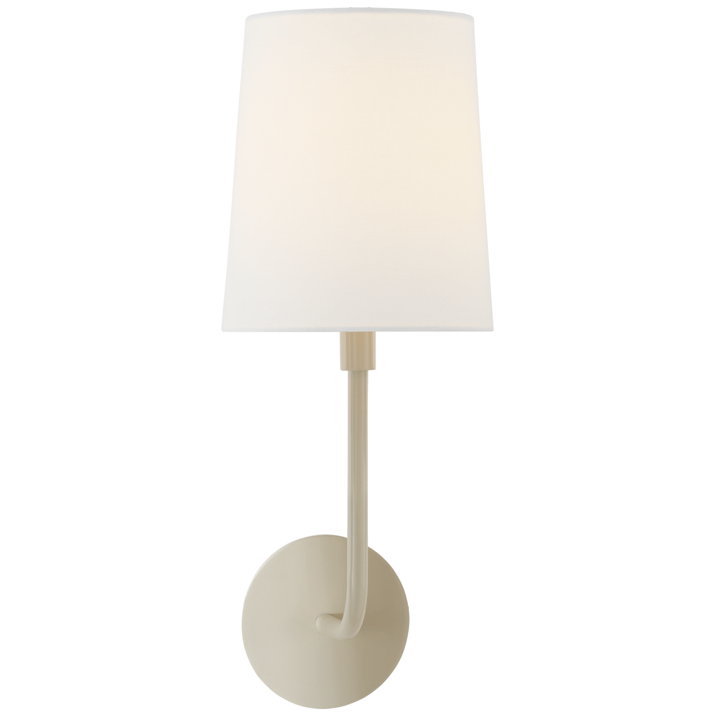 Go Lightly Sconce