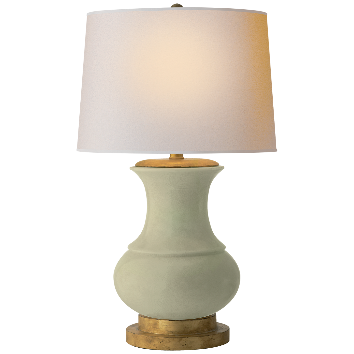 Deauville Table Lamp