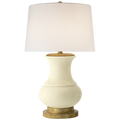 Deauville Table Lamp