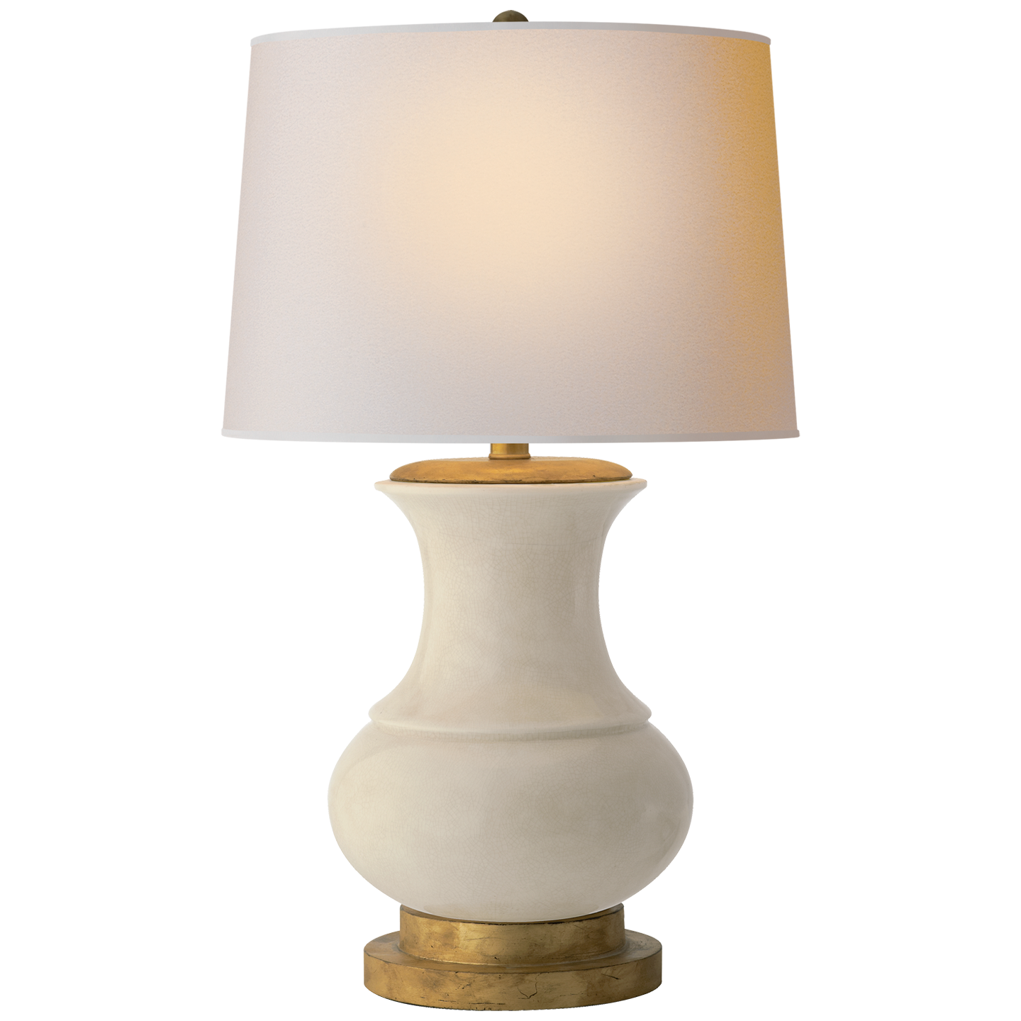 Deauville Table Lamp
