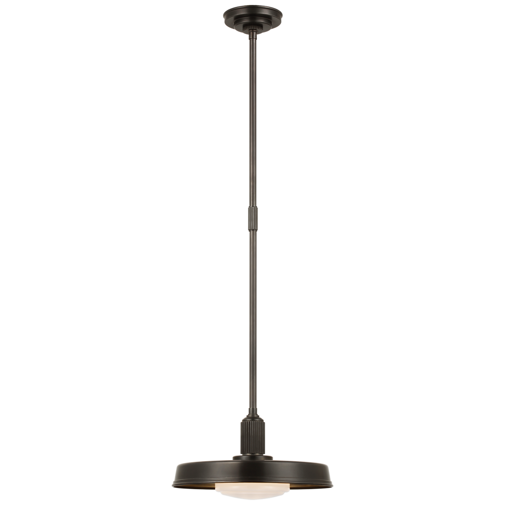 Ruhlmann Factory Pendant