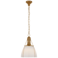 Prestwick 14 Inch Pendant