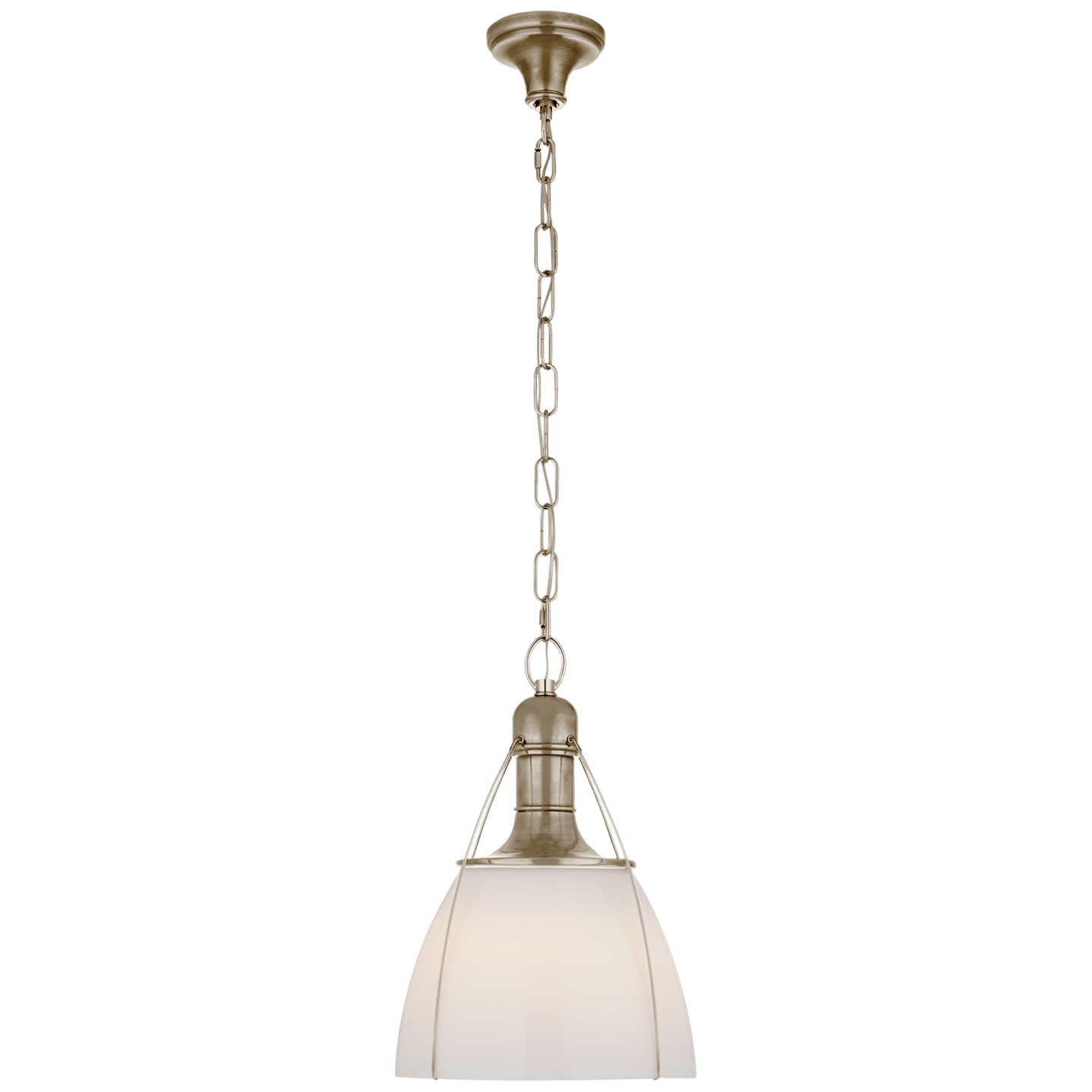 Prestwick 14 Inch Pendant