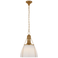Prestwick 18 Inch Pendant