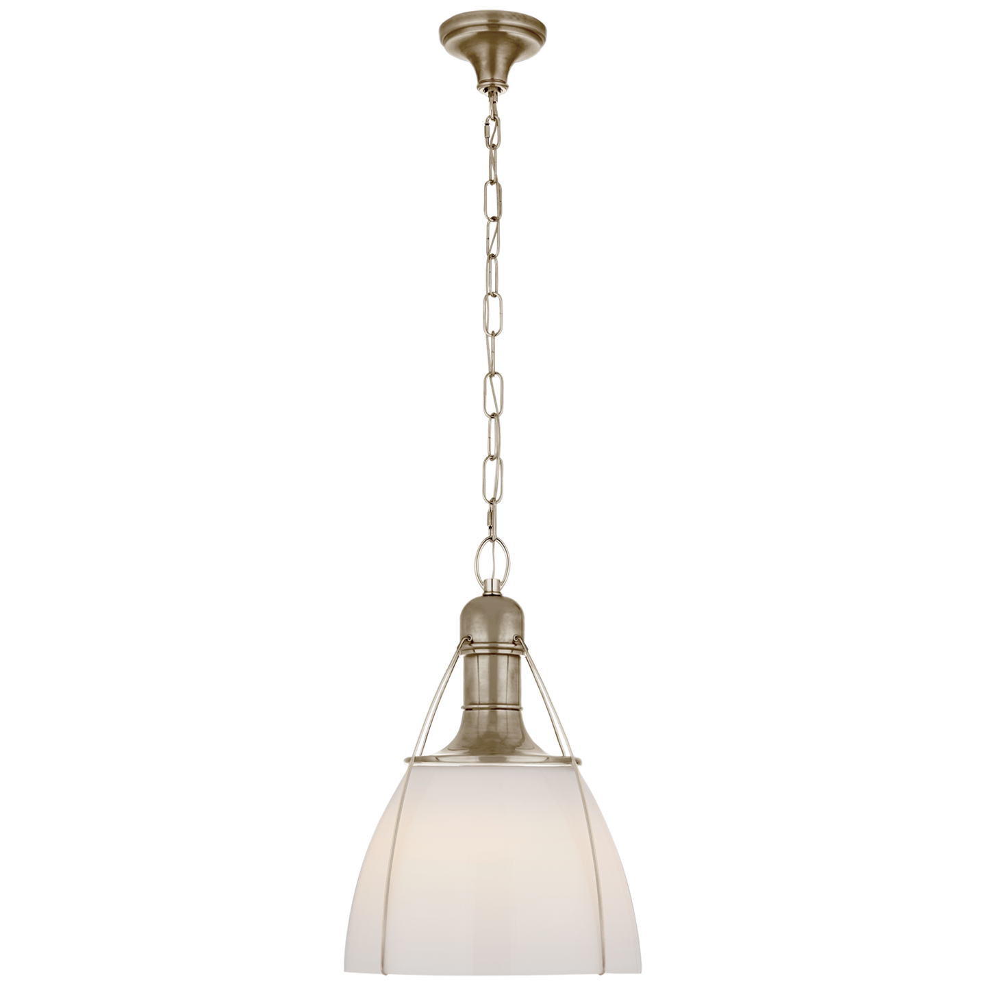 Prestwick 18 Inch Pendant