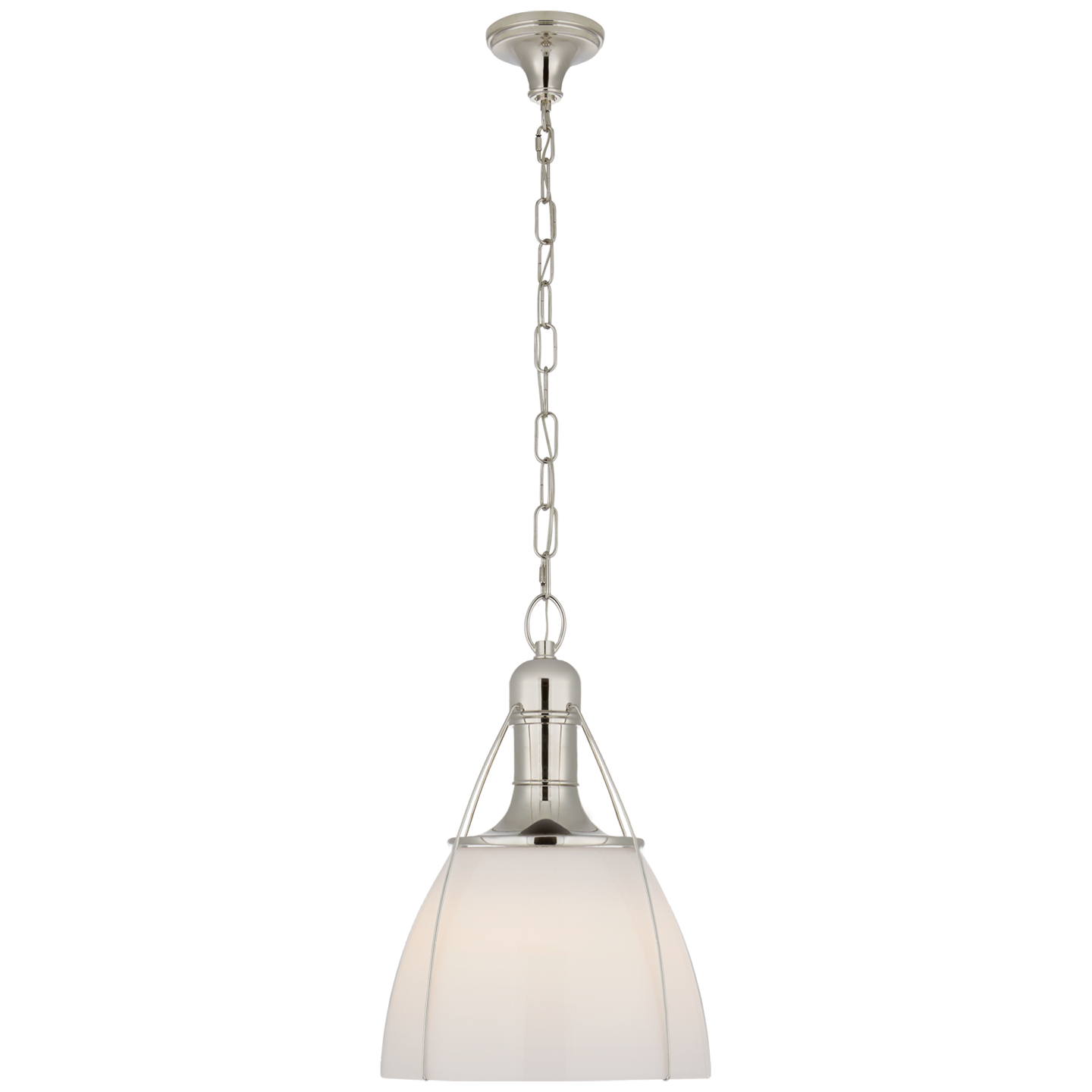 Prestwick 18 Inch Pendant