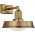Ruhlmann Small Sconce