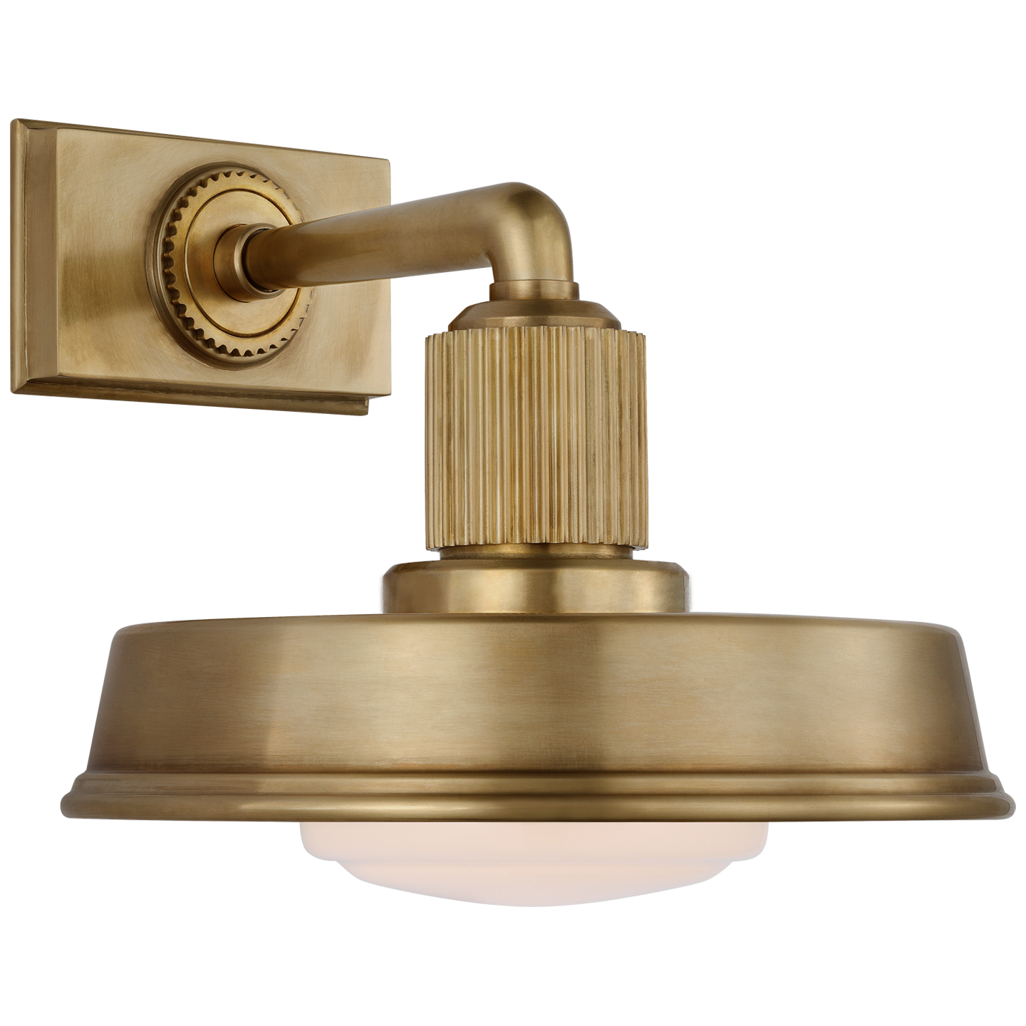 Ruhlmann Small Sconce