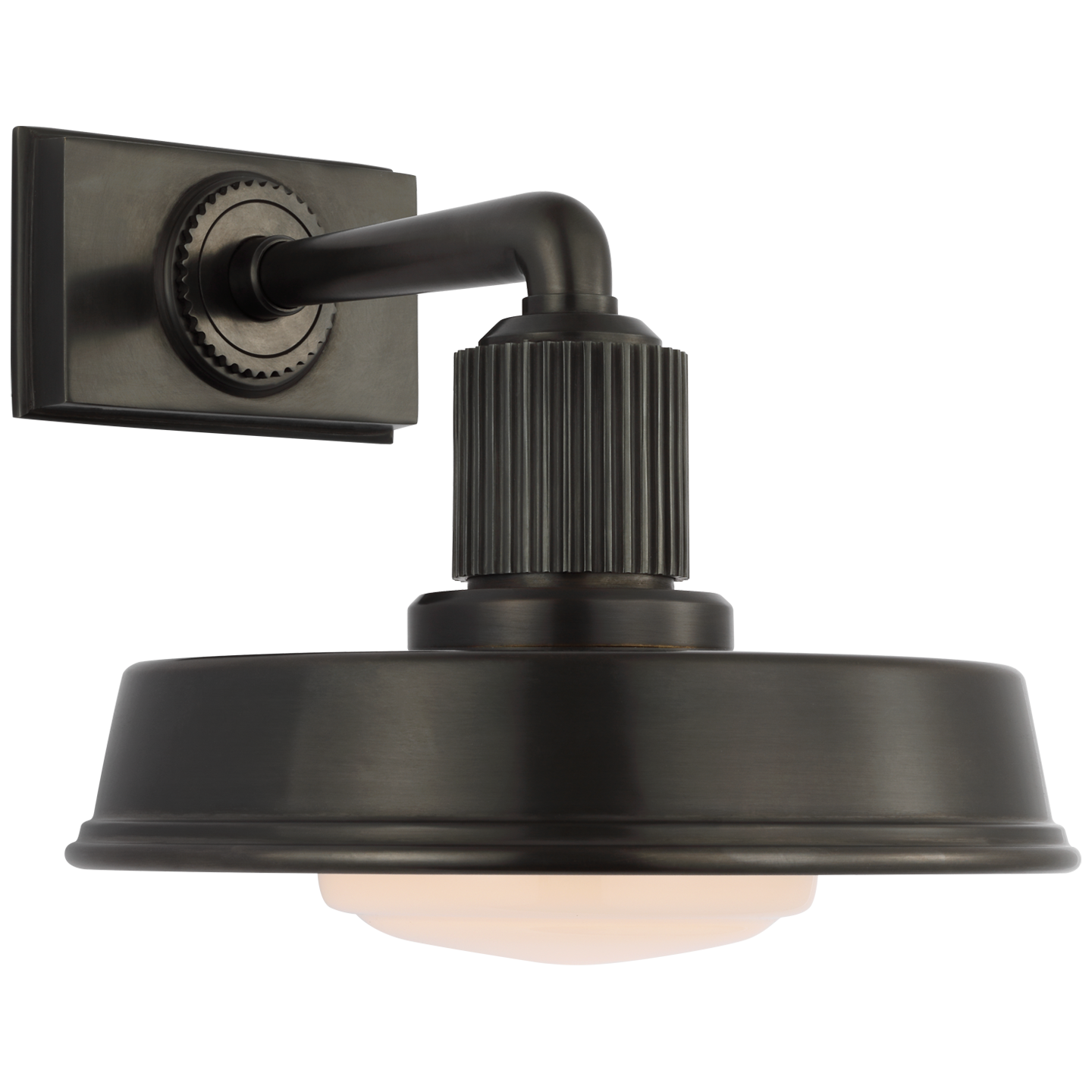 Ruhlmann Small Sconce