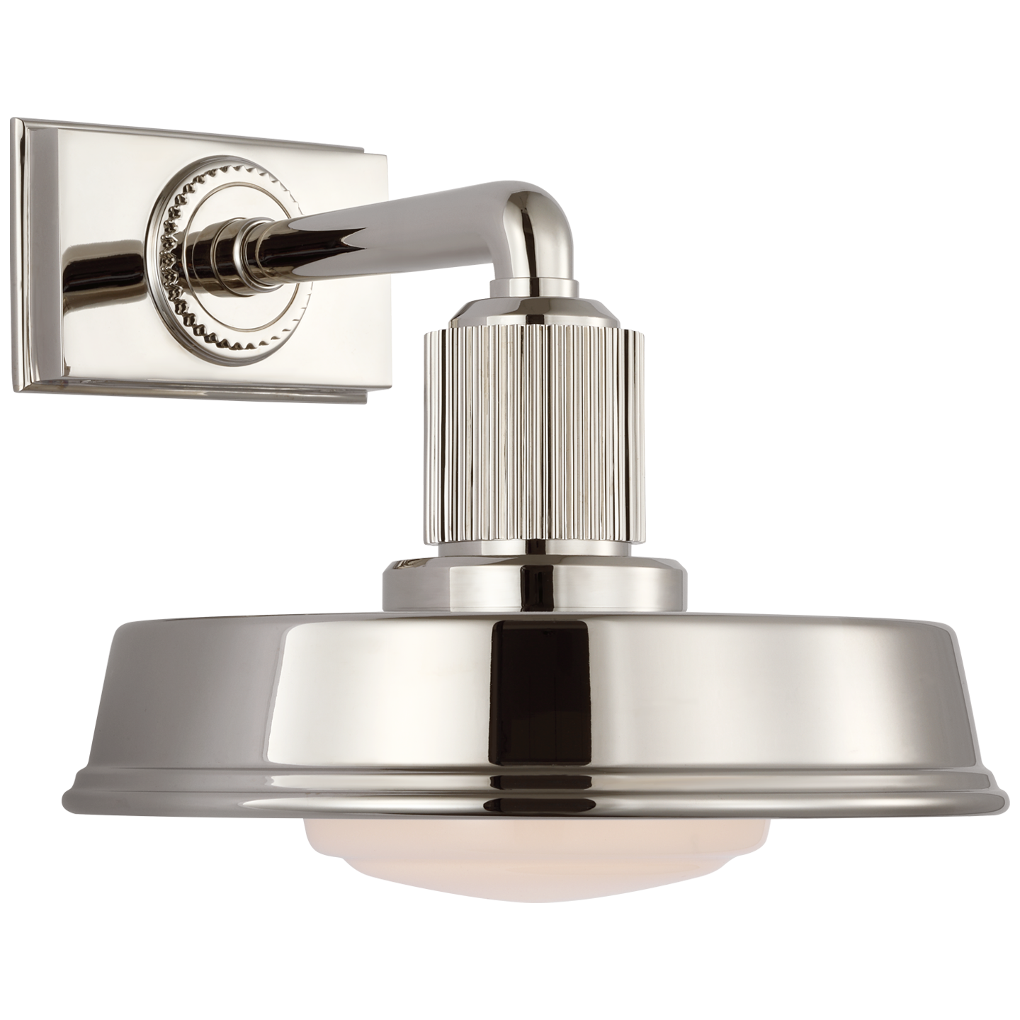 Ruhlmann Small Sconce