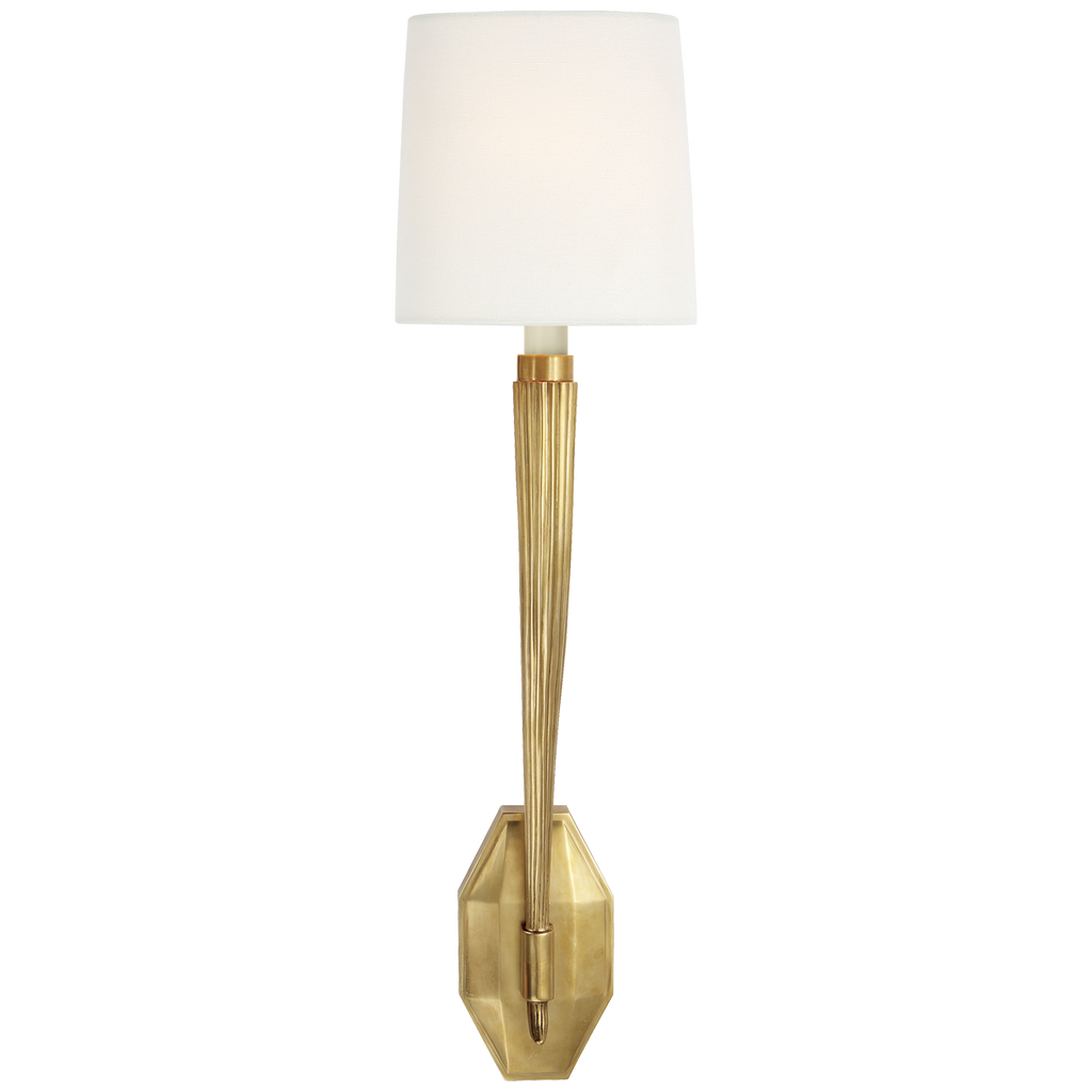 Ruhlmann Single Sconce