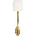 Ruhlmann Single Sconce