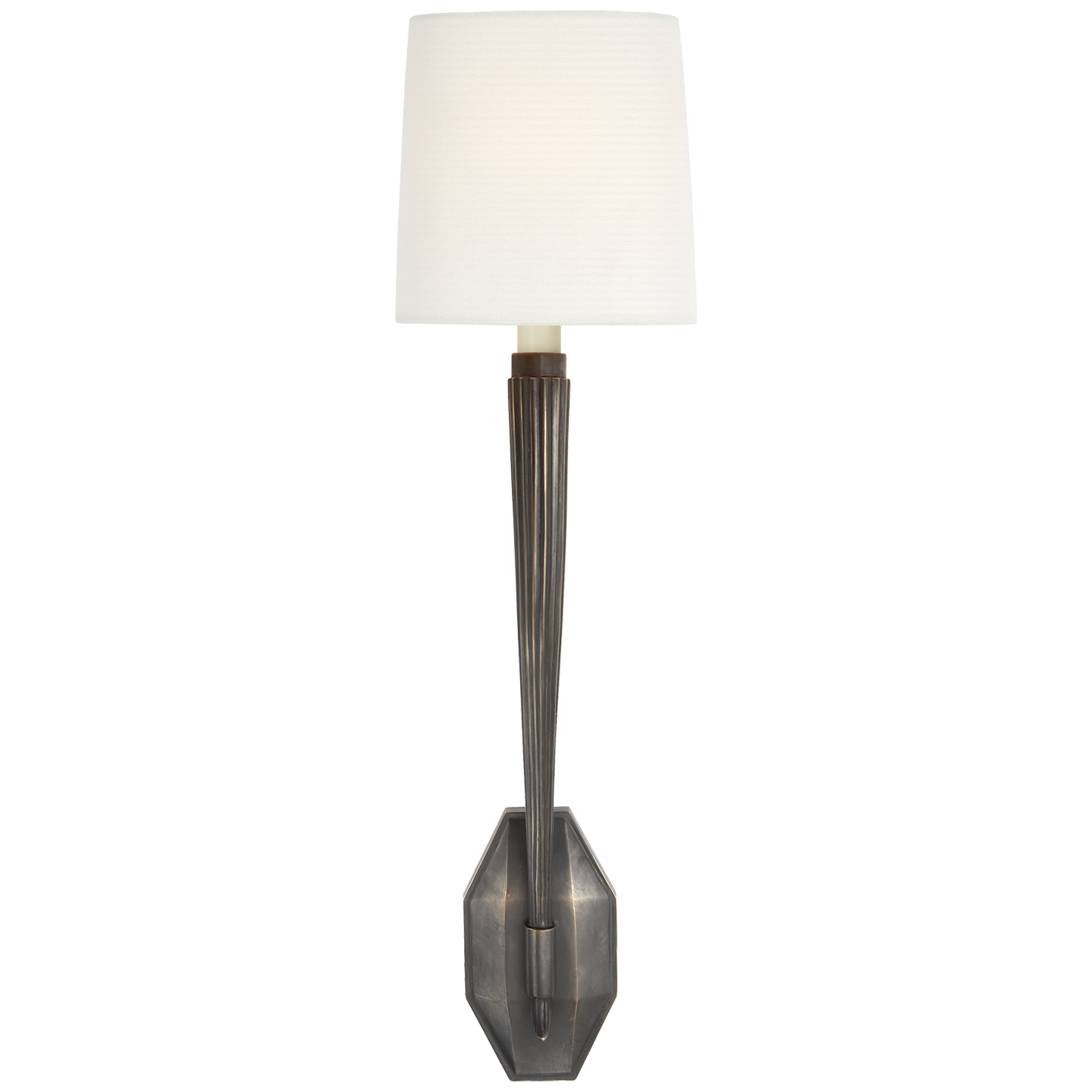 Ruhlmann Single Sconce