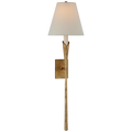 Aiden Large Tail Sconce