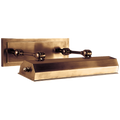 Dorchester 18" Picture Light