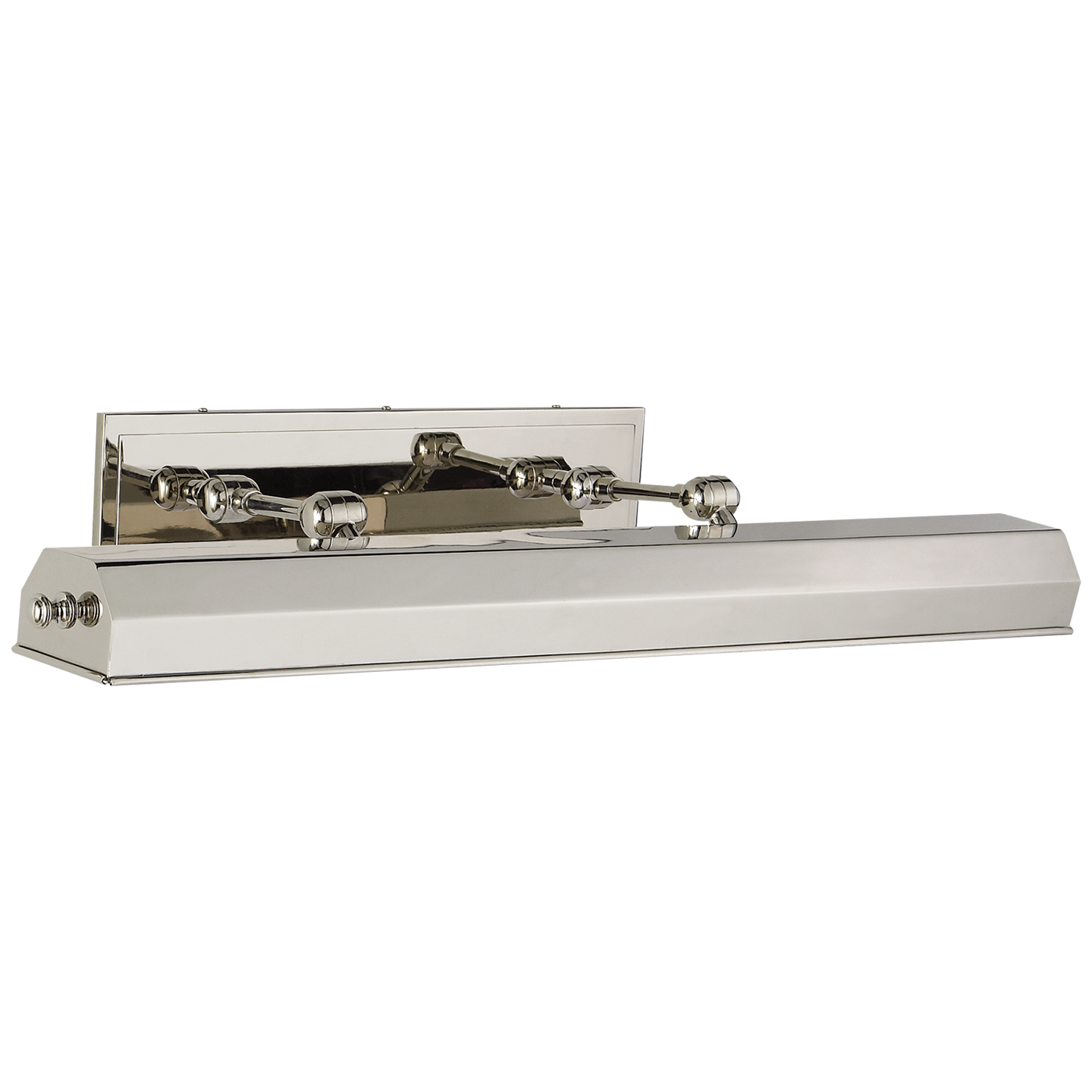 Dorchester 30" Picture Light