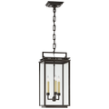 Cheshire Medium Hanging Lantern