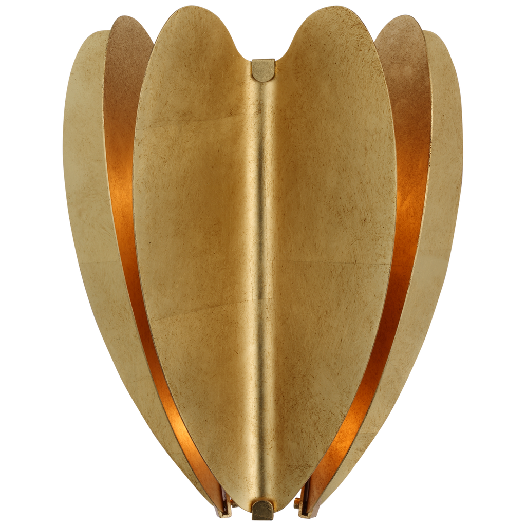 Danes Small Sconce