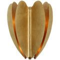 Danes Small Sconce