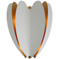 Danes Small Sconce