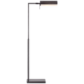 Precision Pharmacy Floor Lamp