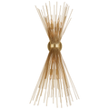 Strada Large Sconce