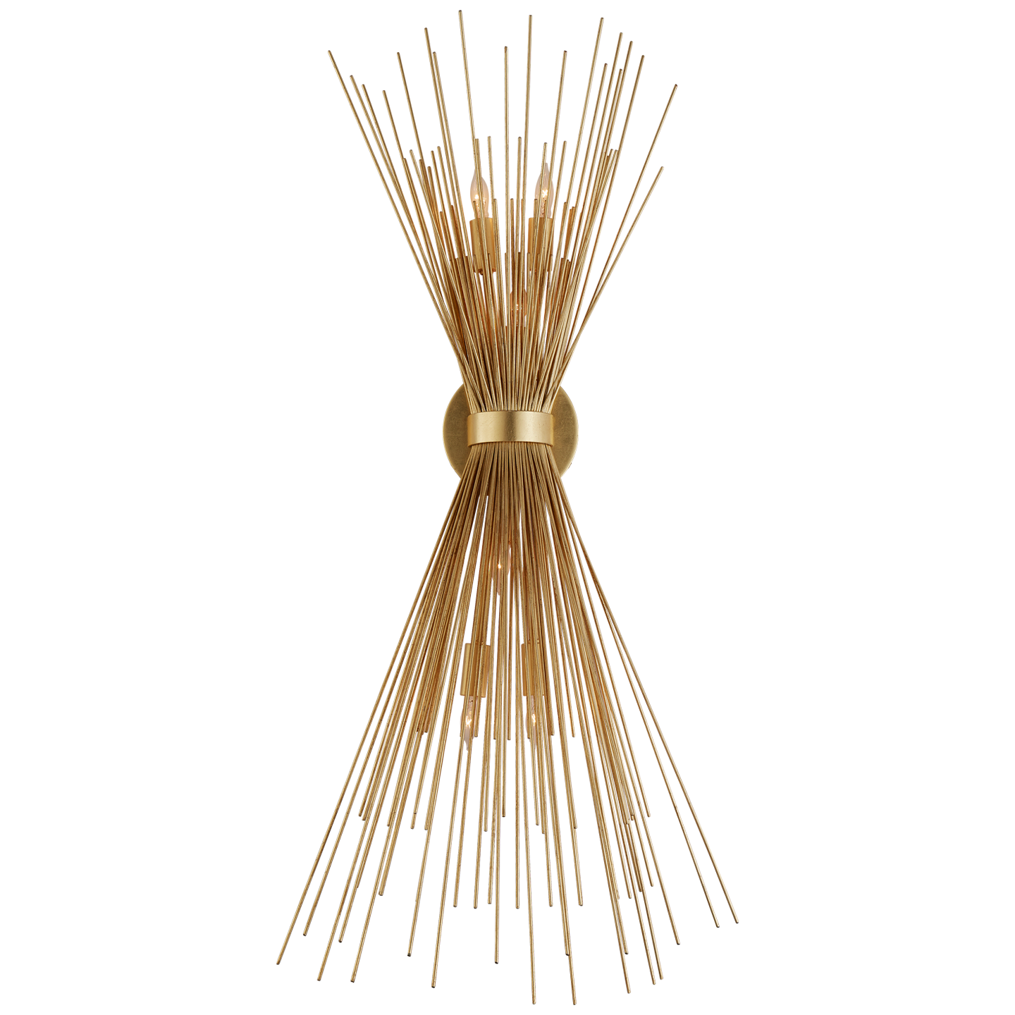 Strada Large Sconce
