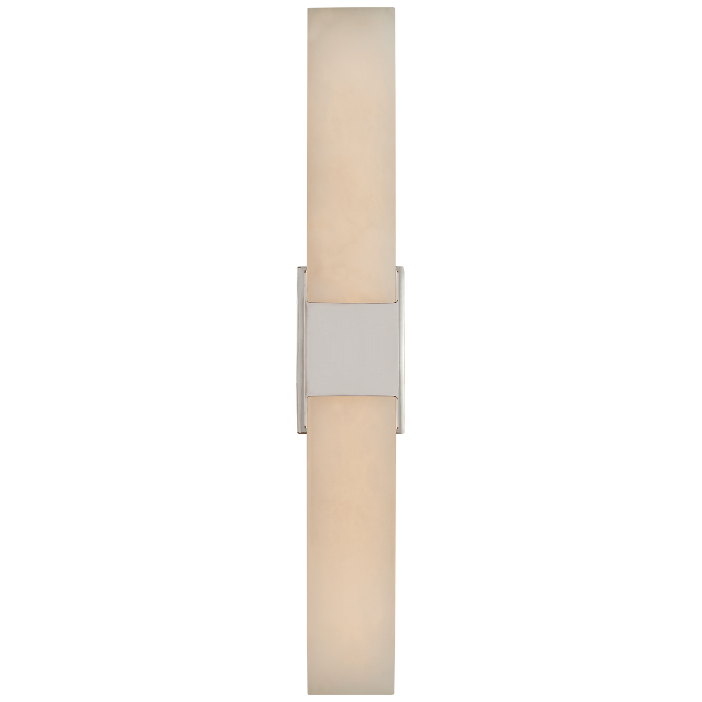 Covet Double Box Sconce