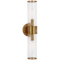 Liaison Medium Sconce