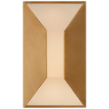 Stretto Small Sconce