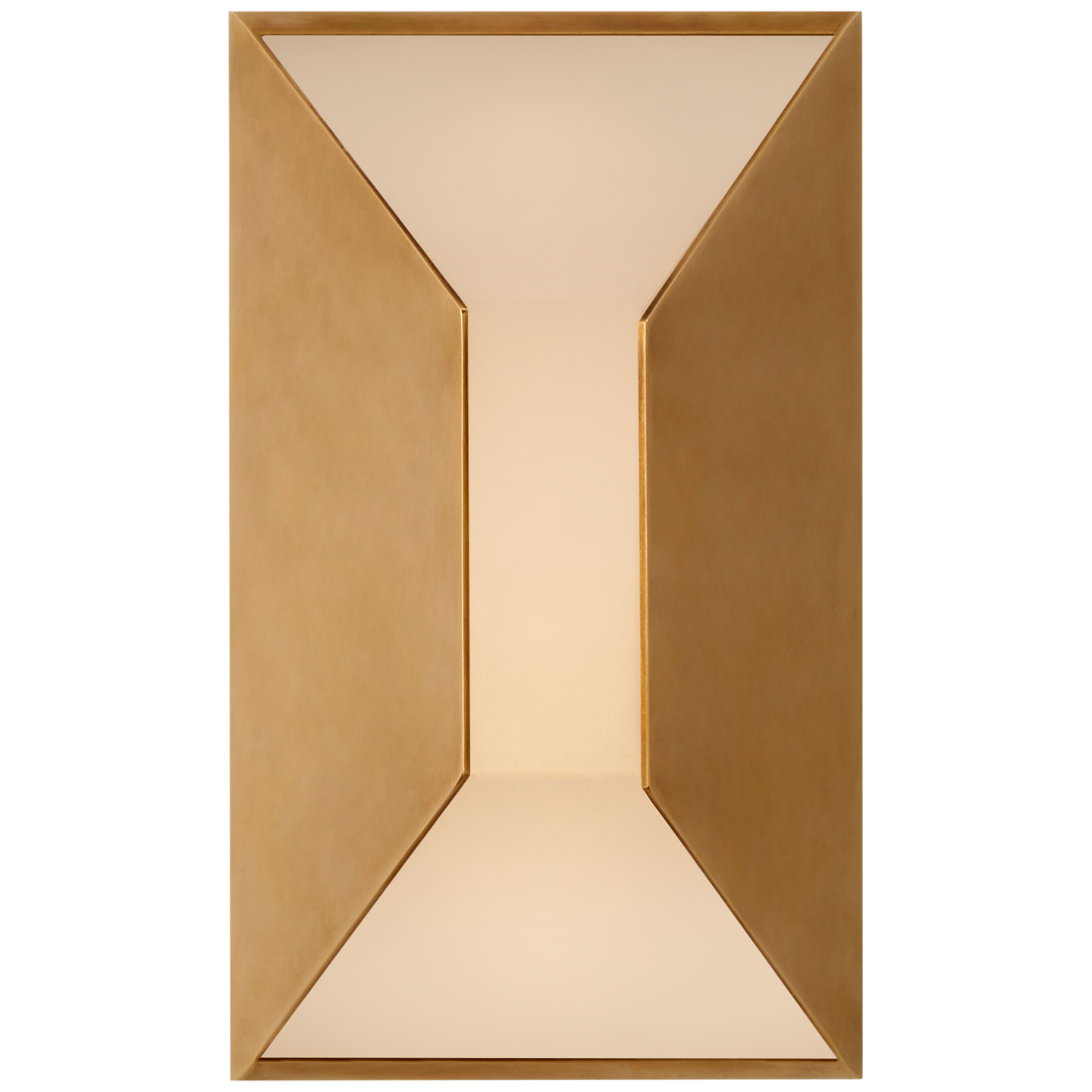 Stretto Small Sconce