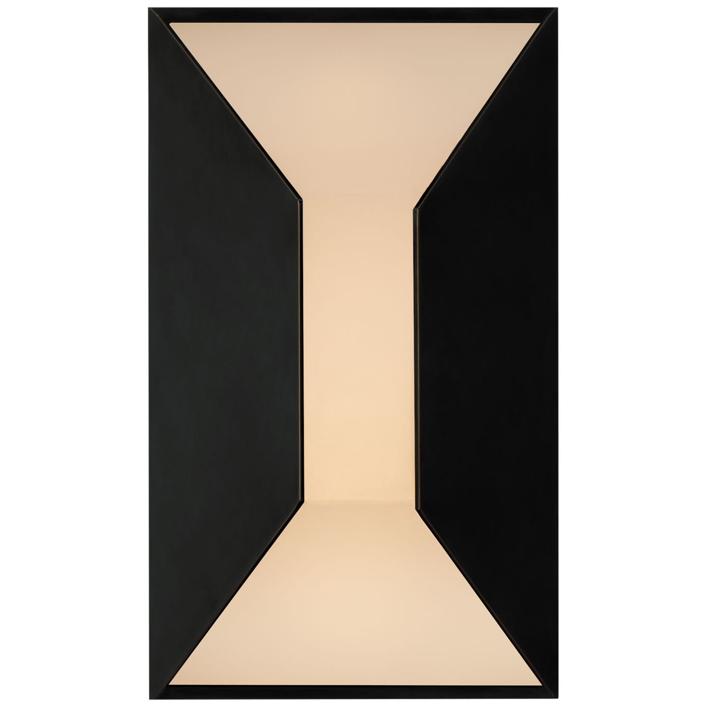 Stretto Small Sconce