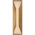 Stretto Medium Sconce