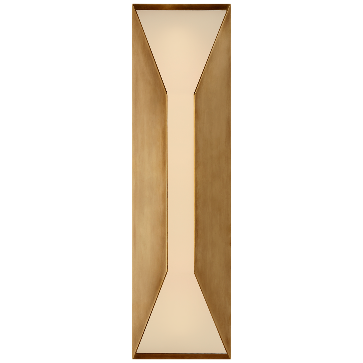 Stretto Medium Sconce