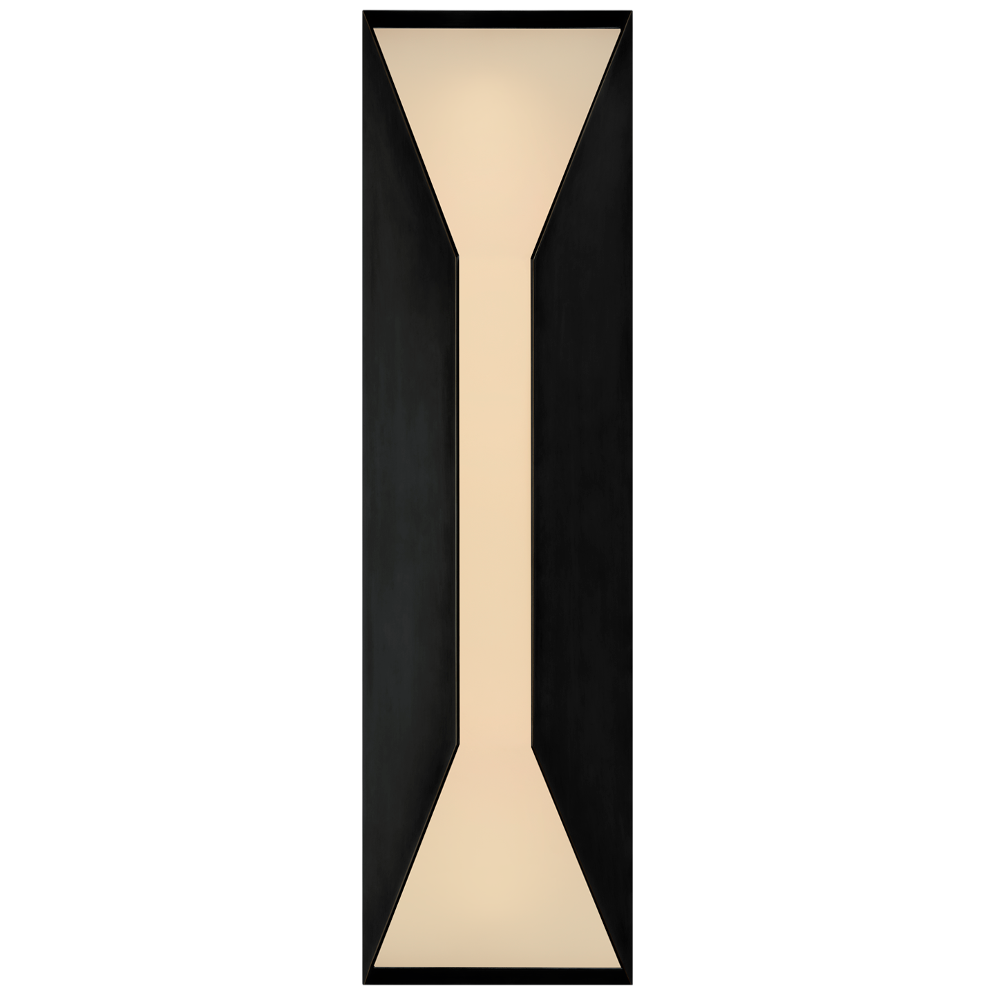 Stretto Medium Sconce