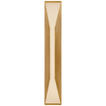 Stretto Large Sconce