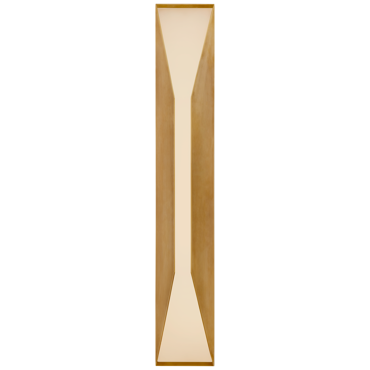 Stretto Large Sconce