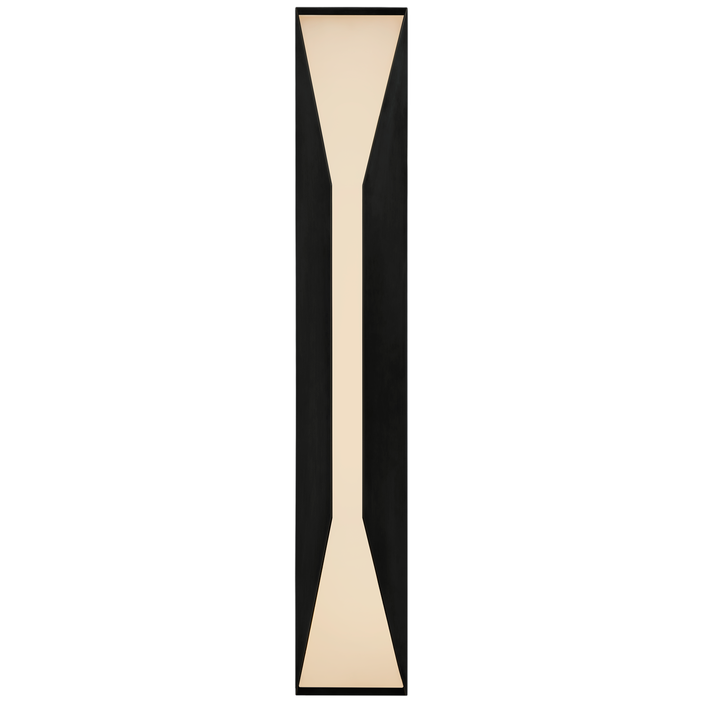 Stretto Large Sconce