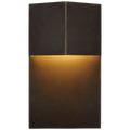 Rega 12" Wide Sconce