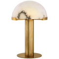 Melange Table Lamp