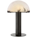 Melange Table Lamp