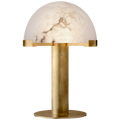 Melange Desk Lamp