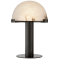 Melange Desk Lamp